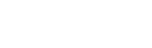 Çakmakçı Döviz