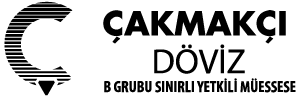 Çakmakçı Döviz