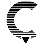 Çakmakçı Döviz logo